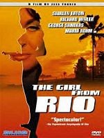 poster de Rio 70