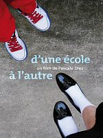 poster de D’une école à l’autre