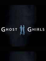 image de Ghost Ghirls