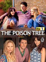 image de The Poison Tree