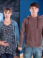 image de Pramface