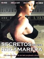 poster de Les Secrets d'une femme de chambre