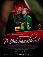 poster de Le Grandsoir