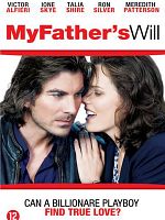 poster de Un milliardaire à New York