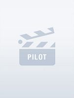 image de I Am Victor