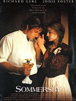 poster de Sommersby