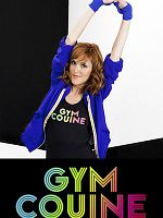 poster de Gym Couine