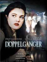 poster de Doppelganger