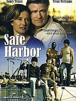 poster de Le Bateau de l'espoir