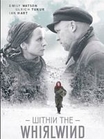 poster de Dans la tourmente