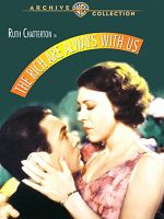 poster de The Rich are always with us