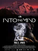 poster de Into the Mind