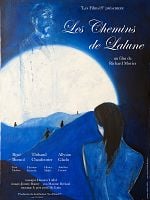poster de Les Chemins de Lalune