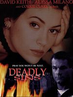 poster de Les Disparues du pensionnat