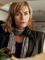 poster de 24 heures pour s'aimer (TV)