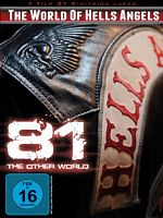 poster de 81 The other World