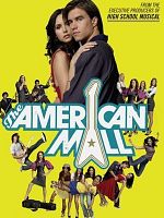 poster de American Voice