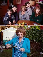 image de Being Eileen