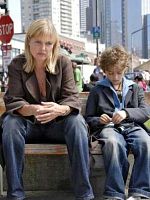 poster de Le Bonheur en quelques clics