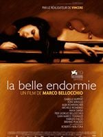 La Belle endormie