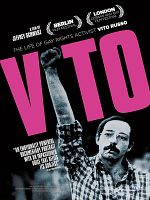 poster de Vito