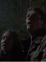 poster de Super Storm : La tornade de l'apocalypse