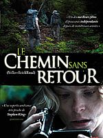 poster de Le Chemin sans retour