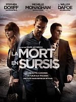 poster de La Mort en sursis