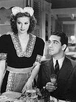 poster de Ah ces vedettes !