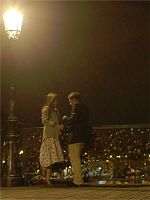 image de Paris By Night