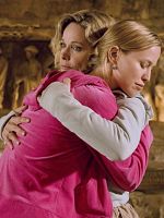 poster de Les Chemins du bonheur (TV)