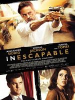 poster de Inescapable