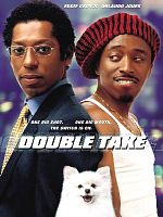 poster de Un gentleman en cavale