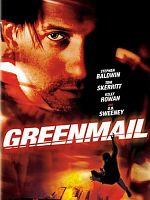 poster de Compte à rebours explosif