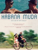 poster de Habana Muda