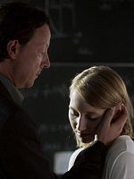 poster de Ma vie en ligne