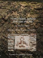 poster de Le Jardin