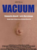 poster de Vacuum