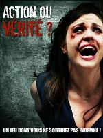 poster de Action ou vérité