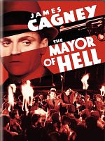 poster de Le Bataillon des sans-amour