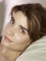 poster de Ce monde est fou (TV)