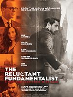 poster de L'Intégriste malgré lui