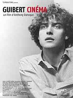 poster de Guibert Cinéma