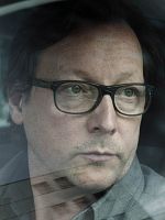 poster de Nos amis, nos amants (TV)