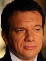 poster de En apparence (TV)