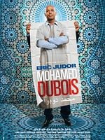 poster de Mohamed Dubois