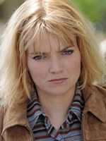 poster de Quand vient la peur