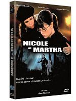 poster de Nicole et Martha