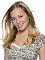 image de Le Tourbillon de l'amour