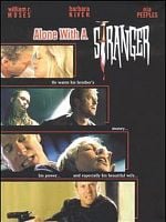 poster de Seul avec son double (TV)